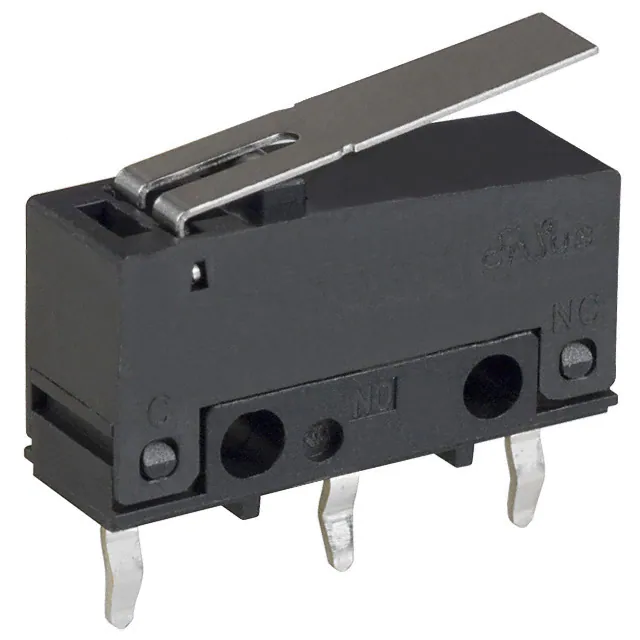 SS-3GLPD Omron Electronics Inc-EMC Div electronic component